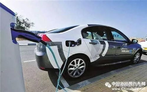电动汽车掉电多少
